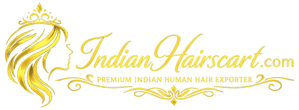 indianhairscart.com